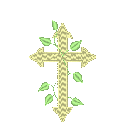 Cross Collection