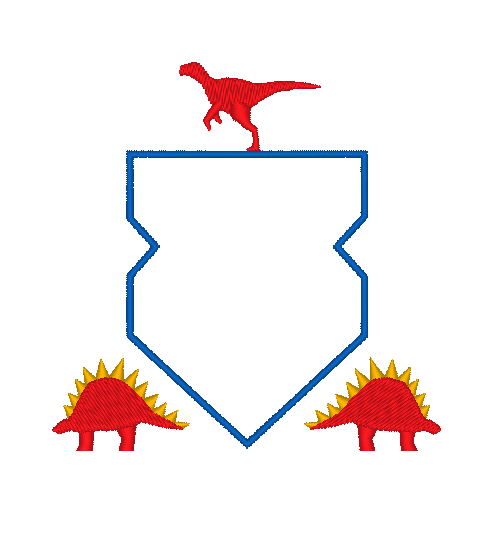 Dinosaur Hunt