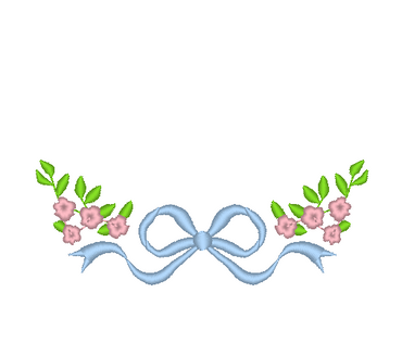 Eleanor