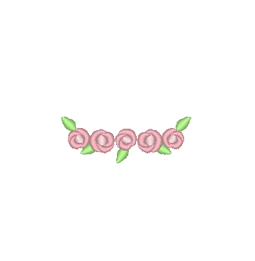 Rose Minis