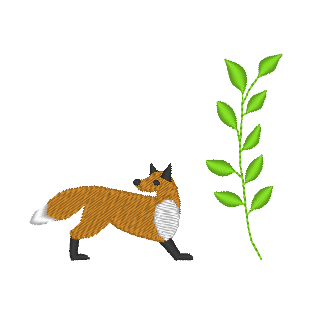 Fox