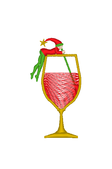 Have Your-Elf a Merry Little Christmas
