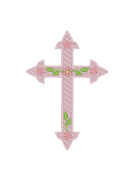 Cross Collection