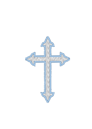 Cross Collection