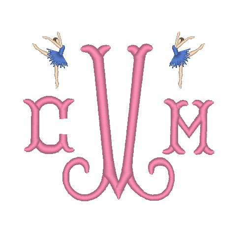 Ballerinas