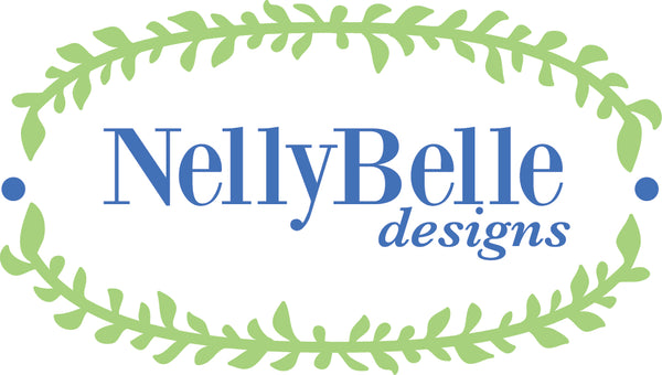 NellyBelle Designs