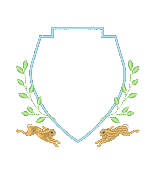 Renaissance Rabbits
