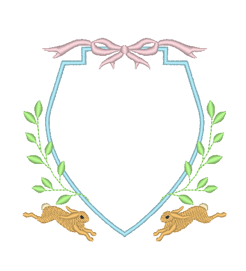 Renaissance Rabbits