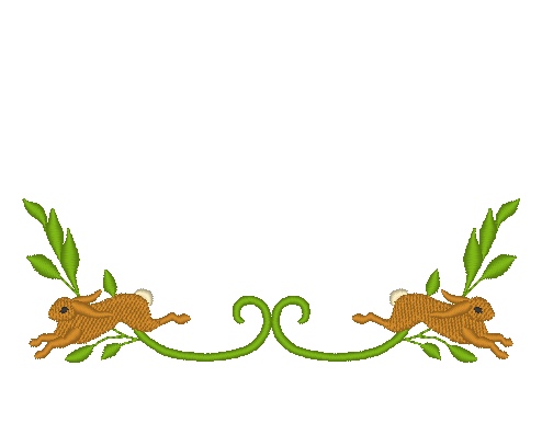 Renaissance Rabbits