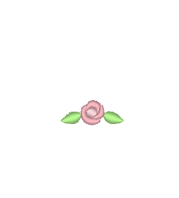 Rose Minis