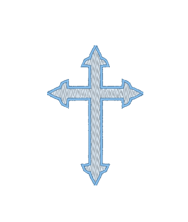 Cross Collection
