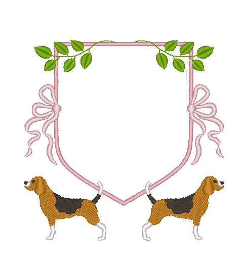 Beagle