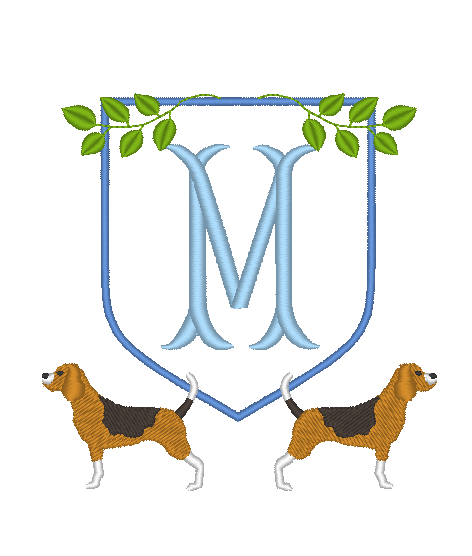 Beagle
