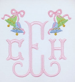 Mini Angels & Bells