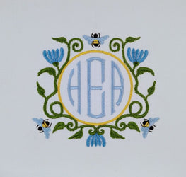 Thea Collection