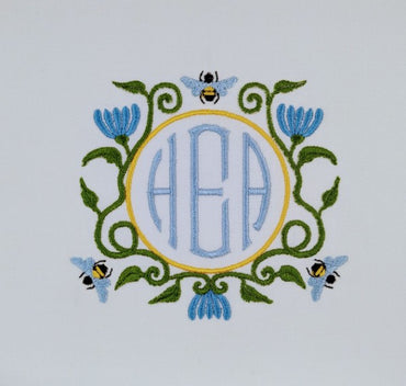 Thea Collection