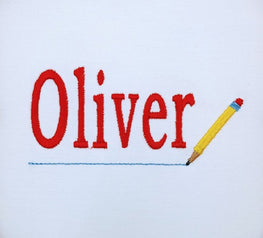 Pencil Me In