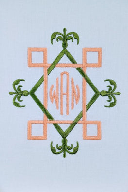 Hanlon