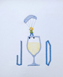 Drop in for a Drink