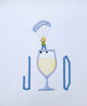 Drop in for a Drink