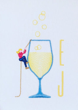 Mt. Vino