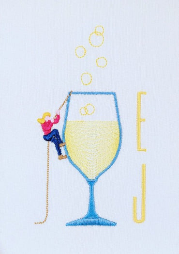 Mt. Vino