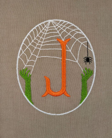 Ghouls