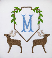 Moose