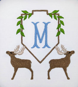 Moose