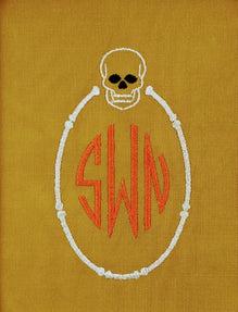 Skullduggery