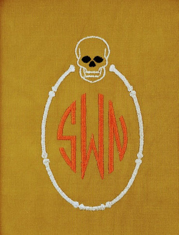 Skullduggery