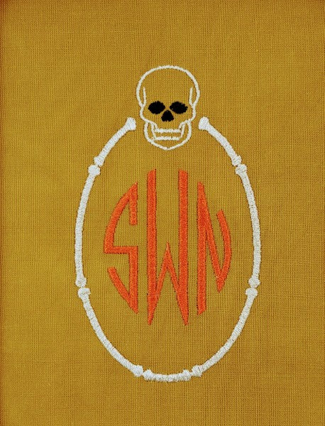 Skullduggery