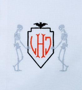 Skeleton