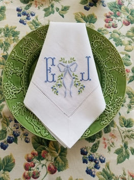 Lillian Bow