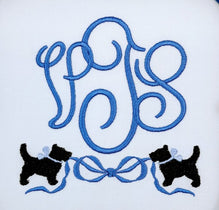 Scotties