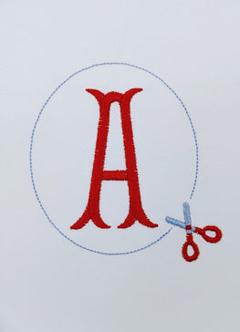 Scissors