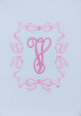 Ribbon Bows