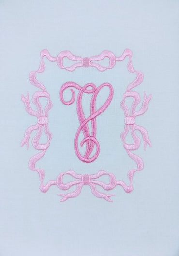 Ribbon Bows