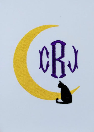 Black Cats