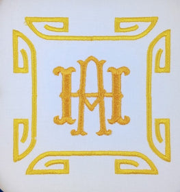 Lucerne