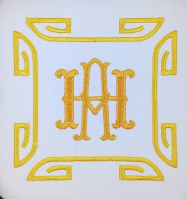 Lucerne
