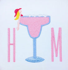 Margaritaville