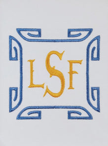 Lucerne