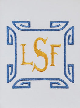 Lucerne