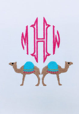 Camel