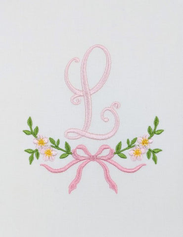 Cherry Blossoms