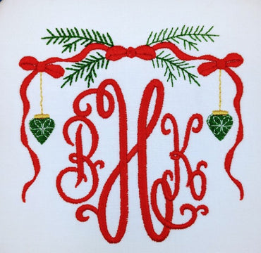 Deck the Halls