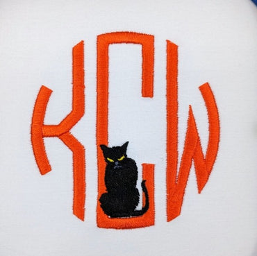 Black Cats