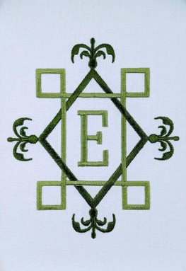 Hanlon