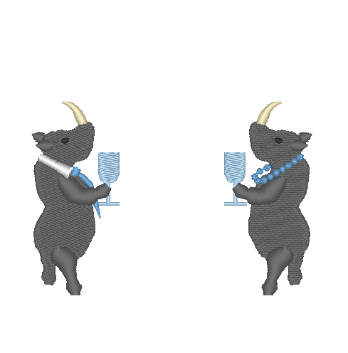 Wino Rhino